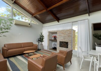 Vida Real Salão de Festas